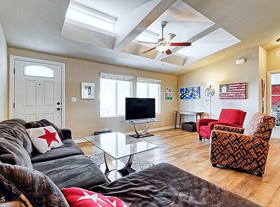 5th image of 141 Poteau Dr #141