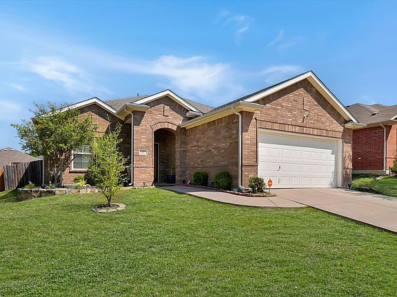 3rd image of 6527 Portside Ridge Ln