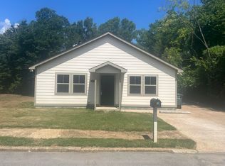 4021 Chandler Ave, Chattanooga, TN 37410