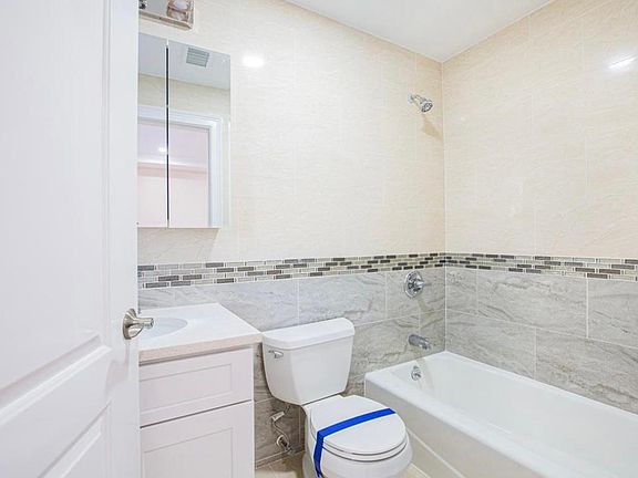 4th image of 5843 254th St #2