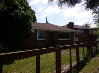 9028 Beacon Ave S, Seattle, WA 98118