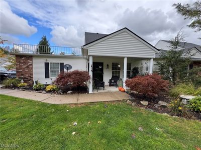 617 N Creek Dr, Painesville, OH, 44077