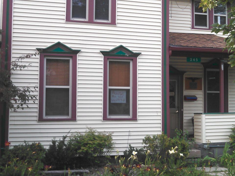 1st image of 345 E Central Ave
