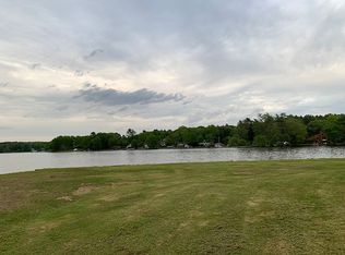 6 Carriage Cv, Coventry, RI 02816