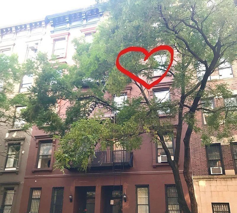 1st image of 218 W 104th St APT 4A