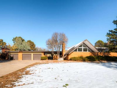 3518 Wagon Trail Pl, Greeley, CO, 80634