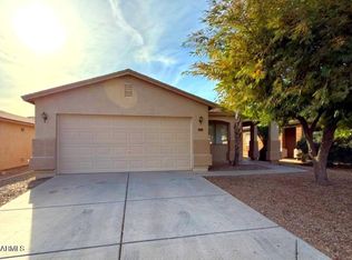 30668 N Whirlaway Trl, San Tan Valley, AZ 85143