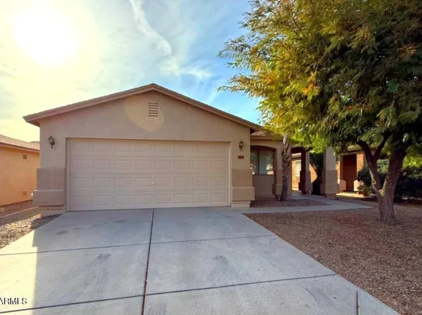 30668 N WHIRLAWAY Trail, San Tan Valley, AZ 85143