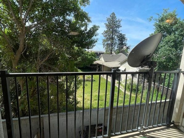 6418 3rd St, 6418 3rd St APT E, Riverbank, CA 95367