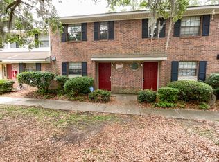 2362 Parsonage Rd APT 10D, Charleston, SC 29414