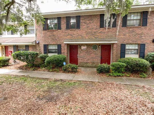 2362 Parsonage Rd APT 10D, Charleston, SC 29414