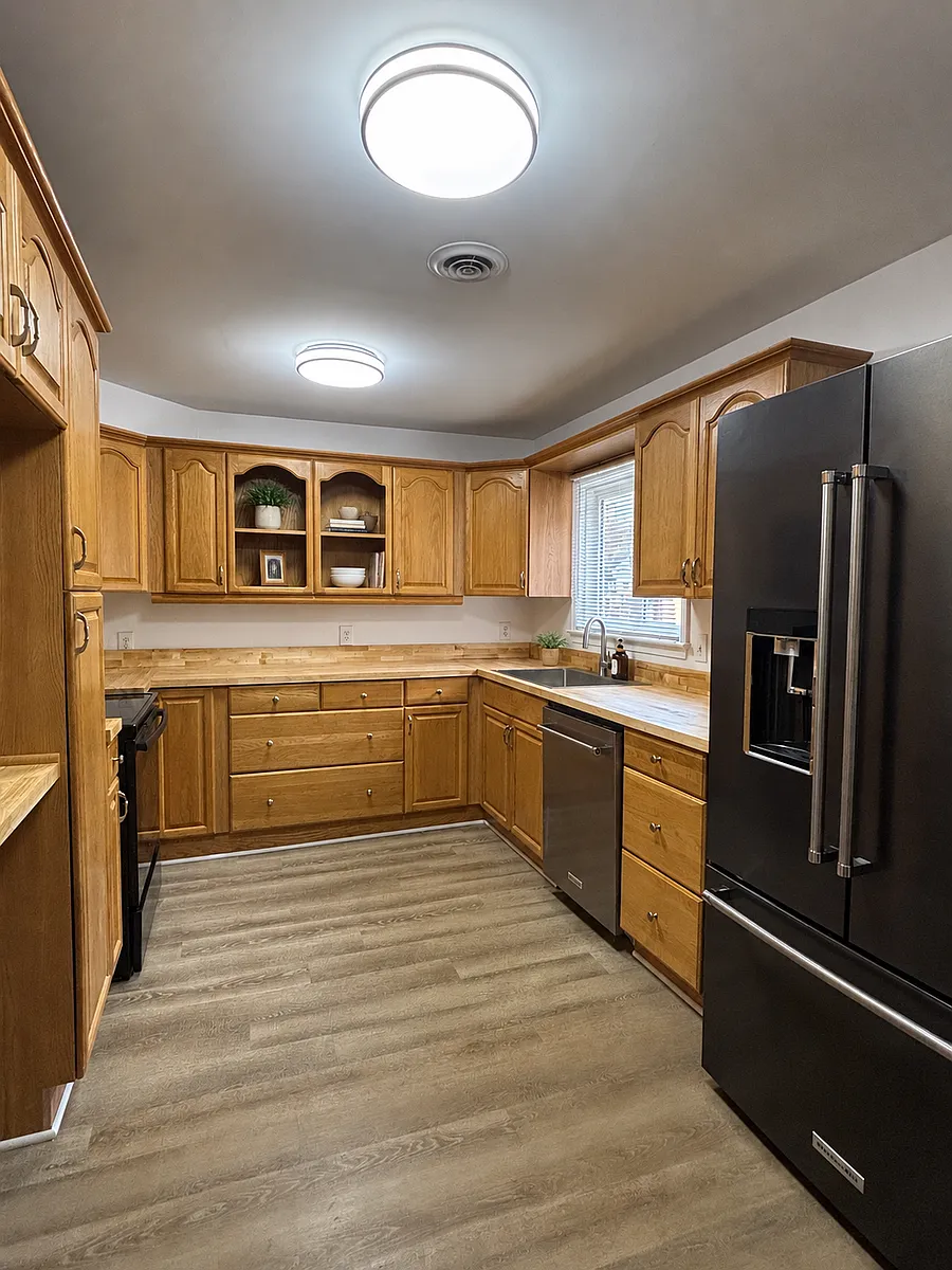 Building Photo - 2646 Genes Dr