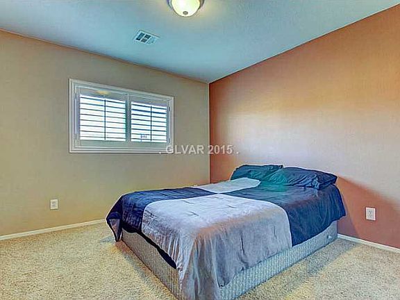 5th image of 3234 Villa Fiori Ave