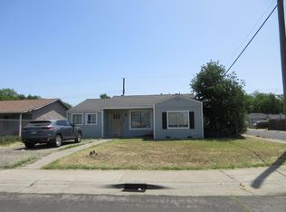 3700 Natoma Way, Sacramento, CA
