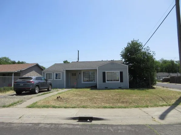 3700 Natoma Way, Sacramento, CA 95838