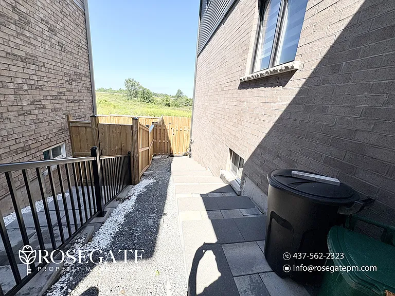 203 Midland Pl #2 — Photo 15