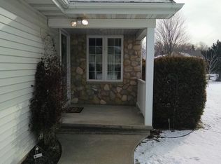 N264 Eastowne Ln, Appleton, WI 54915