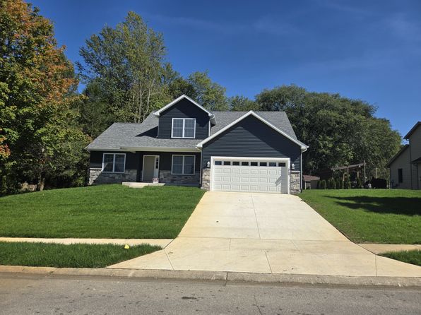 55822 Nature View Dr