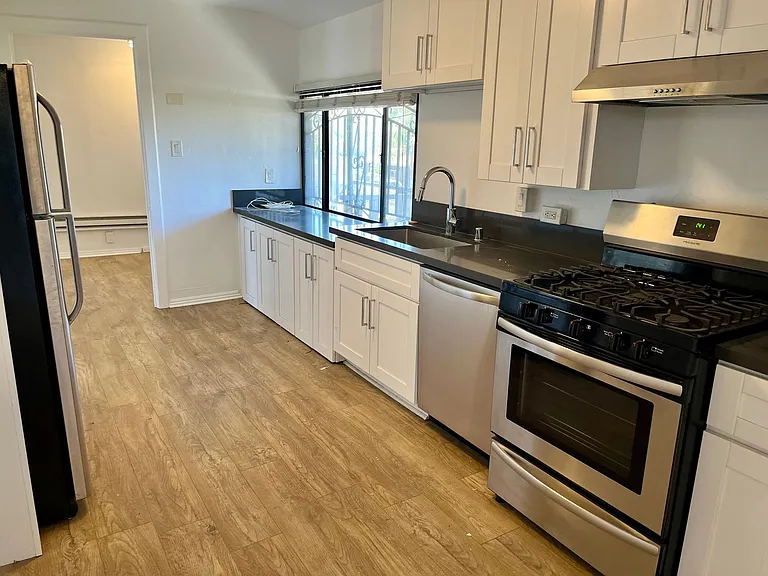 4118 Adams Ave #7 — Photo 1