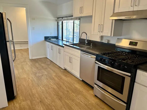 4118 Adams Ave, San Diego, CA