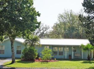 2924 N 6th St, Saint Augustine, FL 32084