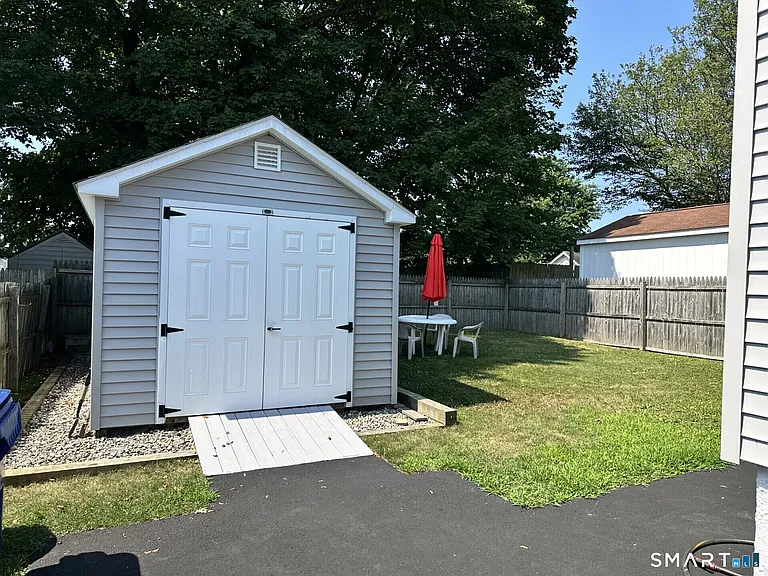 128 Grove Pl — Photo 23