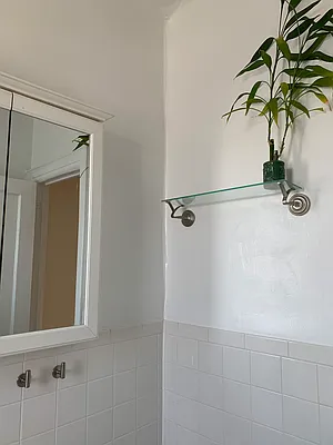 Sold by Calabrese Real Estate | media 9