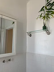 Sold by Calabrese Real Estate