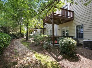 10090 Jones Bridge Rd, Johns Creek, GA 30022