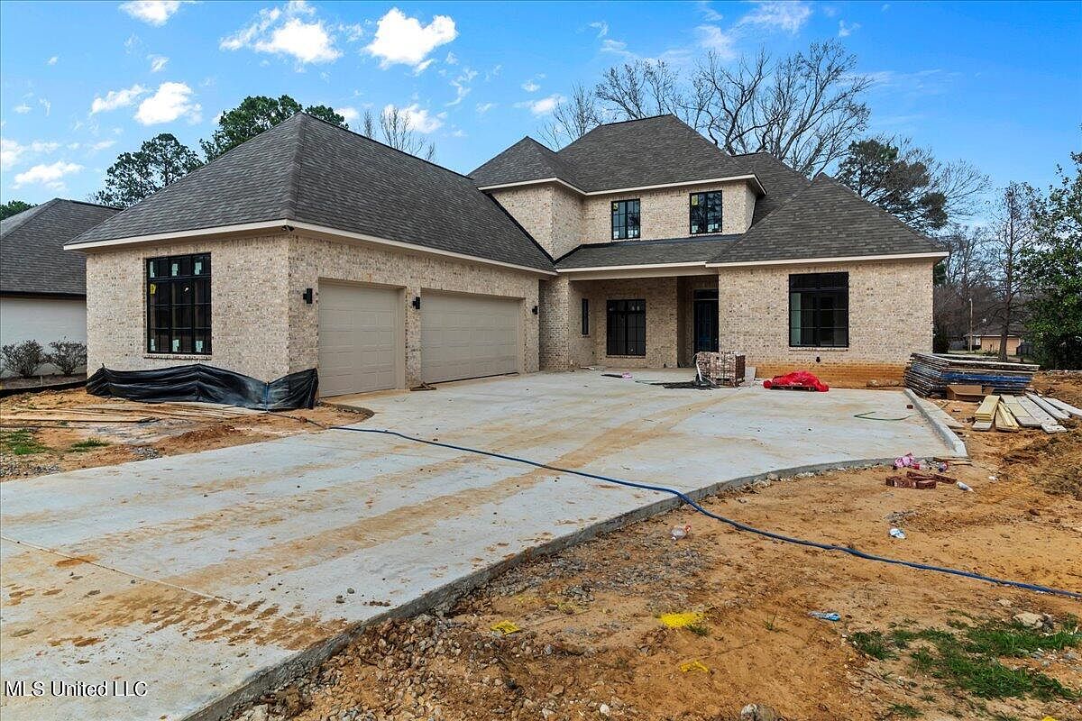 120 Ironwood Plantation Blvd, Madison, MS 39110 MLS 4072151 Zillow