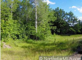 0 S Parker Rd, Ladysmith, WI 54848