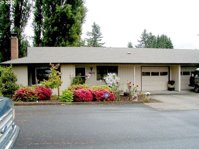 3807 NE 45th St, Vancouver, WA, 98661