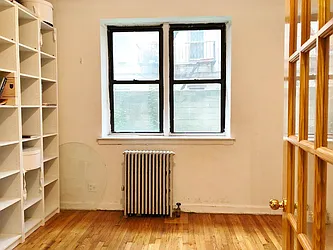 Rented by Best Apartments North Inc