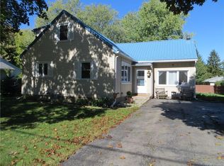 200 Mill Rd, Rochester, NY 14626