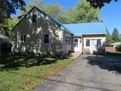 200 Mill Rd, Rochester, NY, 14626