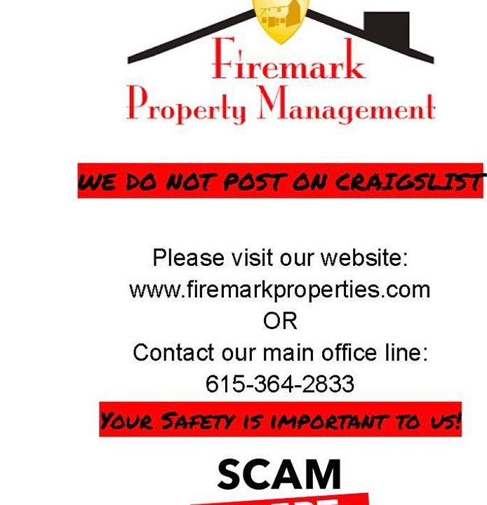 2nd image of 410 Manor Dr #C5