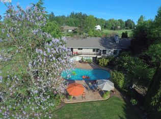 20150 SW Gassner Rd, Beaverton, OR 97007