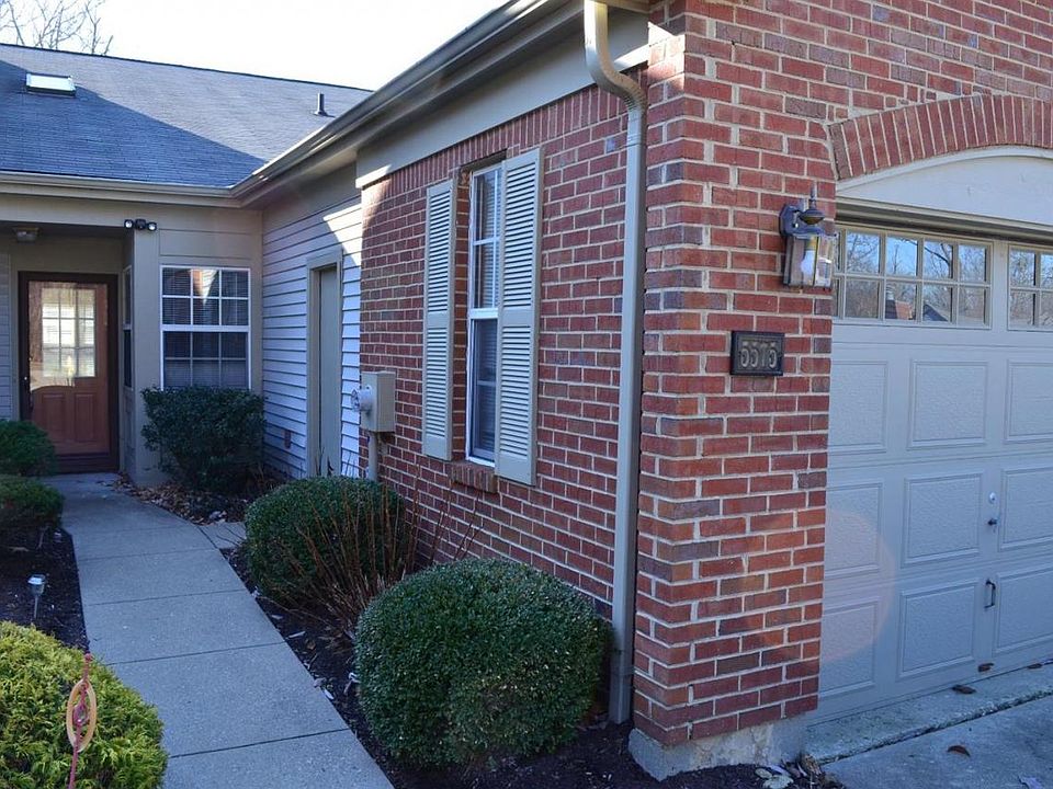 1st image of 5575 Kiplington Dr