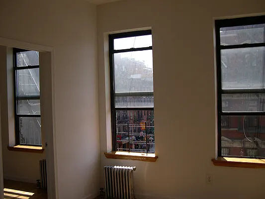 Rented by J Misrahi Realty Corp | media 36