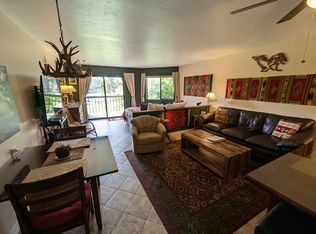180 Vista Ln #251, Bigfork, MT 59911