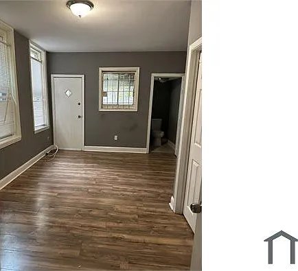 1227 W Russell St #2 — Photo 9