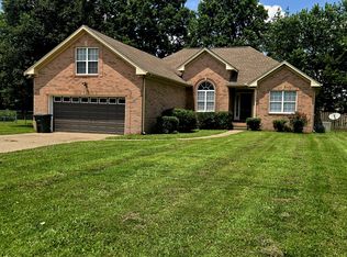 118 Cody Ct, Portland, TN 37148