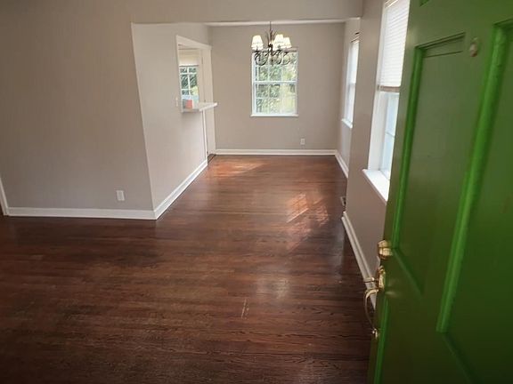2nd image of 413 Shades Ave