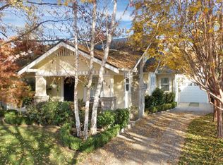 514 Sycamore Ave, Modesto, CA 95354