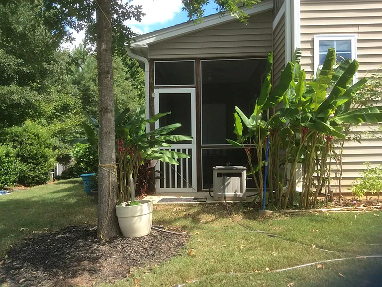 2446 Memory Ridge Dr — Photo 28