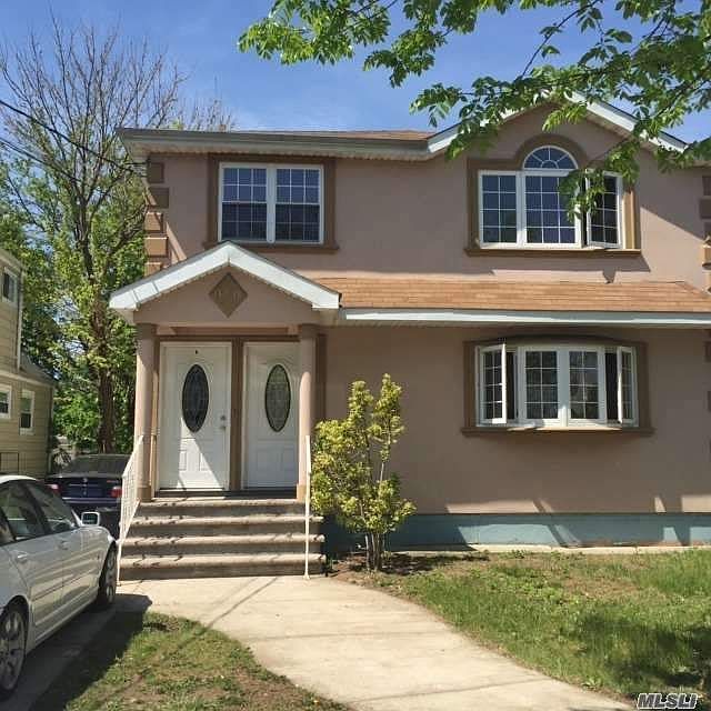 1st image of 13218 157th St
