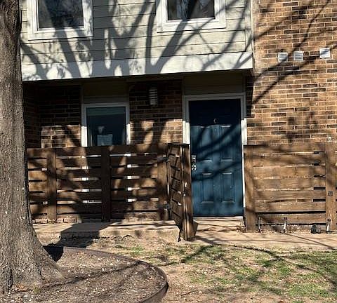 3rd image of 2018 W Rundberg Ln APT 6C