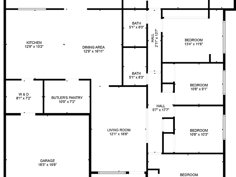 4625 E Park St — Photo 31