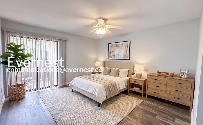 8421 Hearth Dr #35 — Photo 2