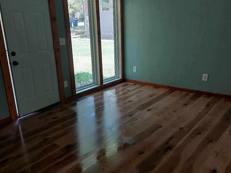 421 E 14th Ave #B — Photo 18